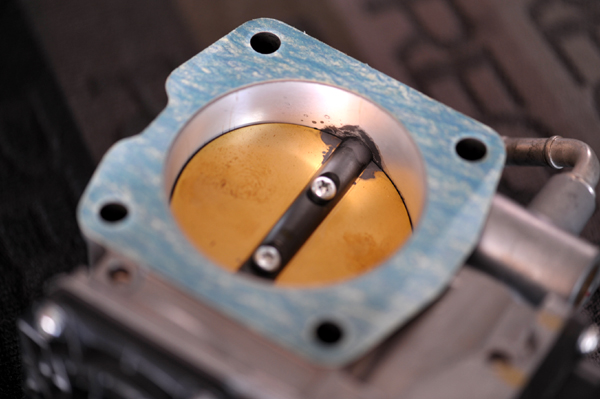 820 TODA3 DSC_0129.jpg